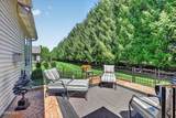 3915 Deer Valley Lane - Photo 43