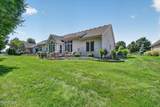 3915 Deer Valley Lane - Photo 45