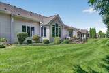 3915 Deer Valley Lane - Photo 46