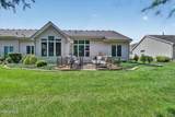 3915 Deer Valley Lane - Photo 47