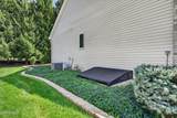 3915 Deer Valley Lane - Photo 48