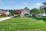 3915 Deer Valley Lane - Photo 5