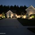 3915 Deer Valley Lane - Photo 6
