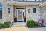 3915 Deer Valley Lane - Photo 7