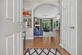3915 Deer Valley Lane - Photo 8