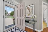 3915 Deer Valley Lane - Photo 9