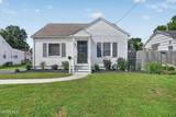 311 Clinton Street - Photo 1