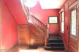 2232 Glenwood Avenue - Photo 2