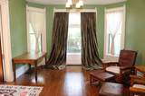 2232 Glenwood Avenue - Photo 5