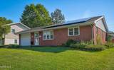2629 Greenacre Drive - Photo 1