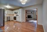 2629 Greenacre Drive - Photo 10