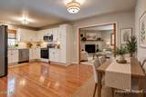 2629 Greenacre Drive - Photo 11
