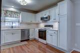 2629 Greenacre Drive - Photo 12
