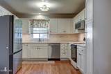 2629 Greenacre Drive - Photo 13