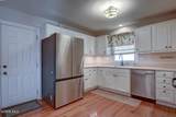 2629 Greenacre Drive - Photo 14