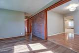 2629 Greenacre Drive - Photo 15