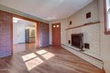 2629 Greenacre Drive - Photo 16