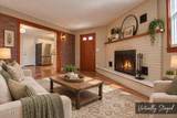 2629 Greenacre Drive - Photo 17