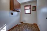 2629 Greenacre Drive - Photo 18