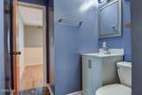 2629 Greenacre Drive - Photo 19