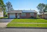2629 Greenacre Drive - Photo 2