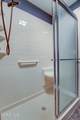 2629 Greenacre Drive - Photo 20