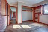 2629 Greenacre Drive - Photo 21