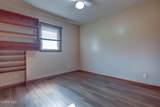 2629 Greenacre Drive - Photo 22