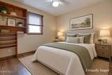 2629 Greenacre Drive - Photo 23