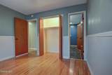 2629 Greenacre Drive - Photo 24