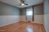 2629 Greenacre Drive - Photo 25