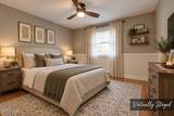 2629 Greenacre Drive - Photo 26