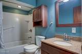 2629 Greenacre Drive - Photo 27