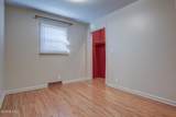 2629 Greenacre Drive - Photo 28