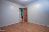 2629 Greenacre Drive - Photo 29
