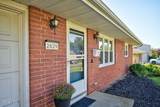 2629 Greenacre Drive - Photo 3