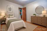 2629 Greenacre Drive - Photo 30