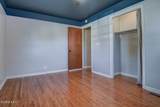 2629 Greenacre Drive - Photo 31