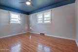 2629 Greenacre Drive - Photo 32