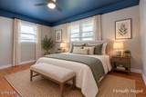 2629 Greenacre Drive - Photo 33