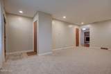 2629 Greenacre Drive - Photo 4