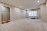 2629 Greenacre Drive - Photo 5