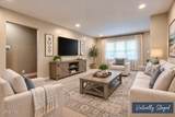 2629 Greenacre Drive - Photo 6