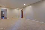 2629 Greenacre Drive - Photo 7