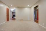 2629 Greenacre Drive - Photo 8