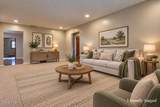 2629 Greenacre Drive - Photo 9