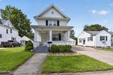 437 Marshall Street - Photo 2