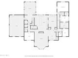 125 Edgar Avenue - Photo 76