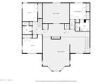 125 Edgar Avenue - Photo 77