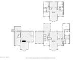 125 Edgar Avenue - Photo 78